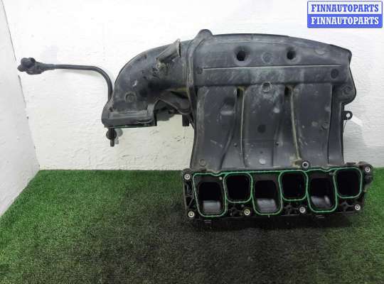 купить Коллектор впускной на Ford Explorer V 2010 - 2015