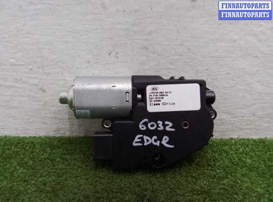 Купить Моторчик электролюка на Ford Edge (CD4) рестайлинг 2018 - наст. время Моторчик электролюка FO2089938 на Ford Edge (CD4) рестайлинг 2018 - наст. время