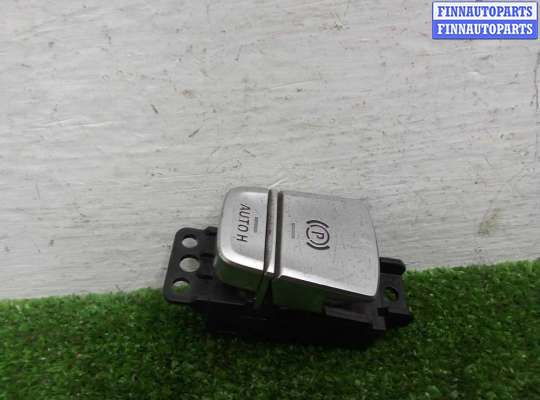 Купить Кнопка салона на BMW 7-Series G11,G12 2015 - 2019 Кнопка салона BM3679496 на BMW 7-Series G11,G12 2015 - 2019