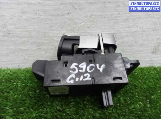 купить Кнопка салона на BMW 7-Series G11,G12 2015 - 2019