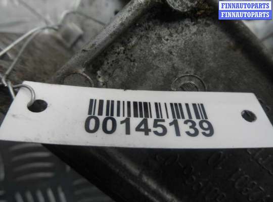 купить Кронштейн на BMW 3-Series F30 2011 - 2015