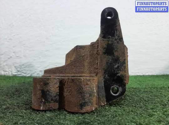 купить Подушка крепления двигателя на Dodge Ram 1500 IV 2008 - 2018