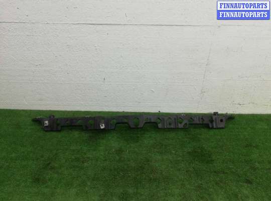 купить Пластик салона на BMW X2 F39 2017 - 2023