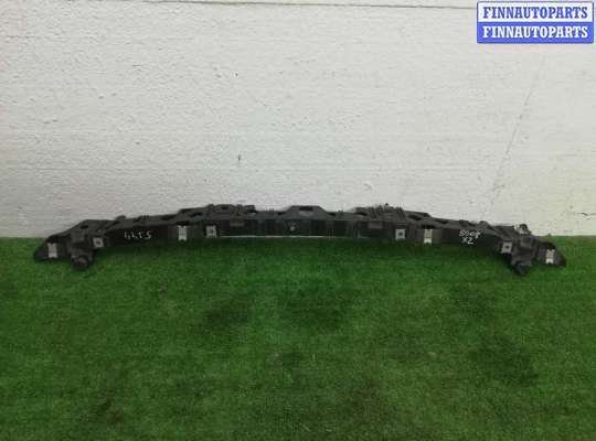 купить Пластик салона на BMW X2 F39 2017 - 2023