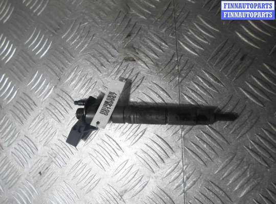 купить Форсунка топливная на Chrysler 300C (LX) 2004 - 2011