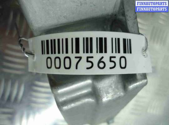 купить Блок управления подушек безопасности на Audi Q5 (8R) 2008 - 2012