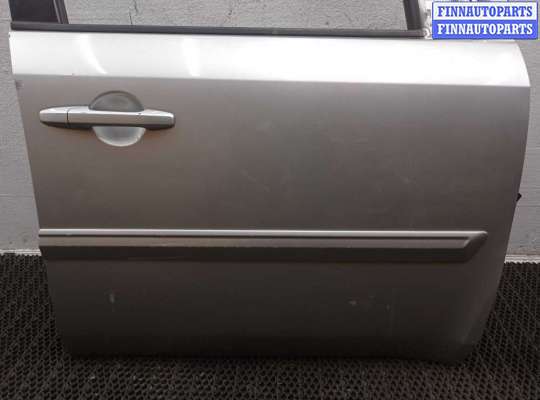 купить Замок двери передней правой на Honda Pilot II (YF3,YF4) 2008 - 2011