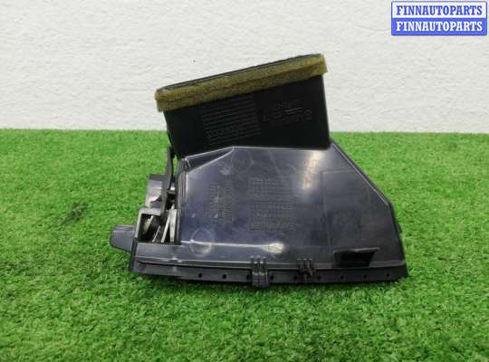 купить Дефлектор обдува салона на Mercedes Sprinter II (w906) 2006 - 2017