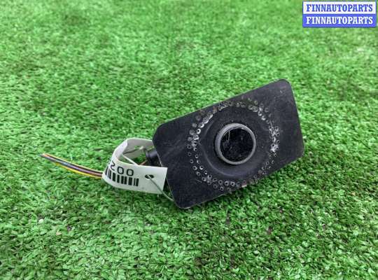 Датчик парктроника MB1648714 на Mercedes GLC (X253) Рестайлинг 2019 - 2023