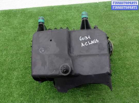 купить Корпус воздушного фильтра на Mercedes A-klasse (W177) 2018 - наст. время