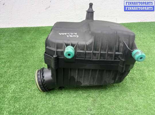 купить Корпус воздушного фильтра на Mercedes A-klasse (W177) 2018 - наст. время