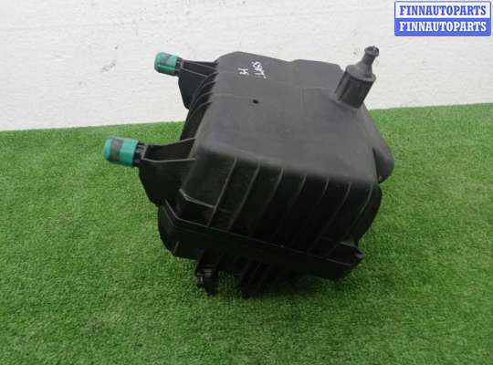 купить Корпус воздушного фильтра на Mercedes A-klasse (W177) 2018 - наст. время