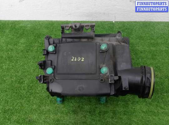 купить Корпус воздушного фильтра на Mercedes A-klasse (W177) 2018 - наст. время