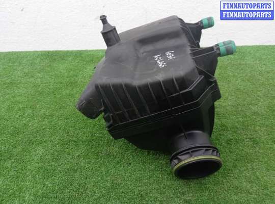 купить Корпус воздушного фильтра на Mercedes A-klasse (W177) 2018 - наст. время