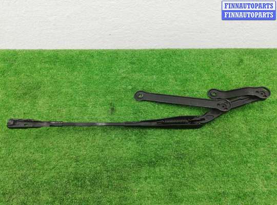 Поводок стеклоочистителя MB1685420 на Mercedes C-klasse (W205)Рестайлинг 2018 - 2021