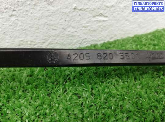 купить Поводок стеклоочистителя на Mercedes C-klasse (W205)Рестайлинг 2018 - 2021