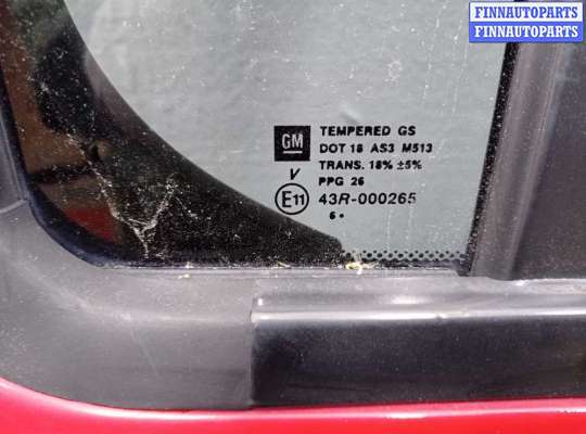 купить Накладка двери (Молдинг) на Hummer H3 2005 - 2010