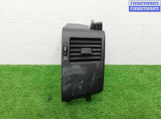 Дефлектор обдува салона MB1690898 на Mercedes Sprinter II (w906) 2006 - 2017