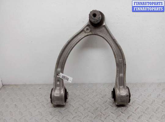 купить Рычаг передний левый верхний на Mercedes C-Klasse (W205) 2014 - 2018