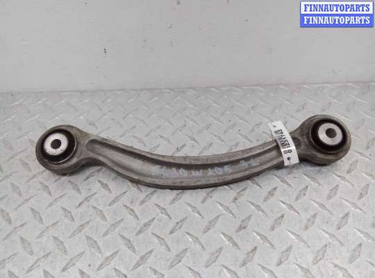 купить Рычаг задний левый на Mercedes C-Klasse (W205) 2014 - 2018