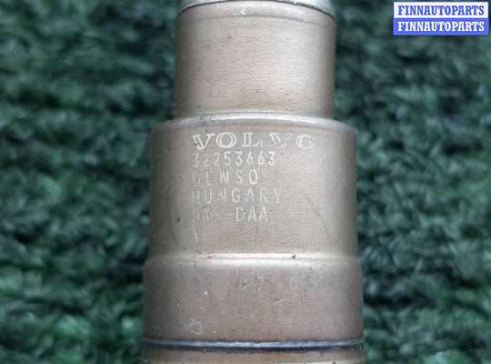 Датчик кислородный (Лямбда-зонд) на Volvo XC60 II (UZ)