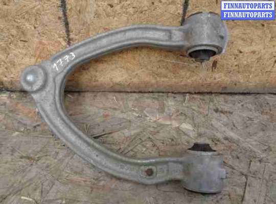 купить Рычаг передний правый верхний на Mercedes S-klasse (W220) Рестайлинг 2002 - 2005