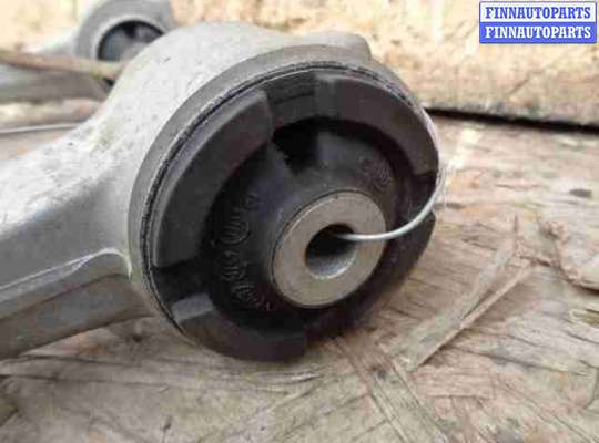 купить Рычаг передний правый верхний на Mercedes S-klasse (W220) Рестайлинг 2002 - 2005