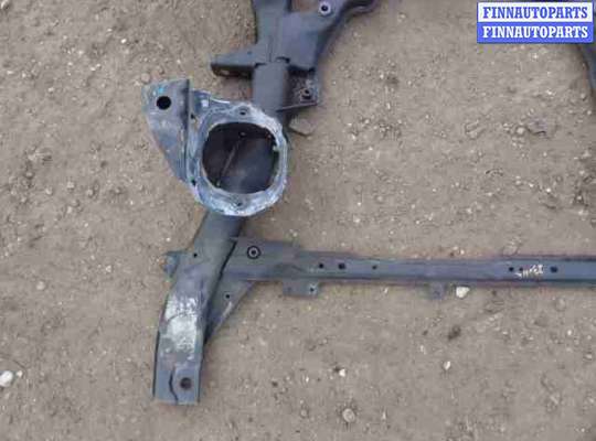 купить Балка передняя на BMW X5 E70 2007 - 2010