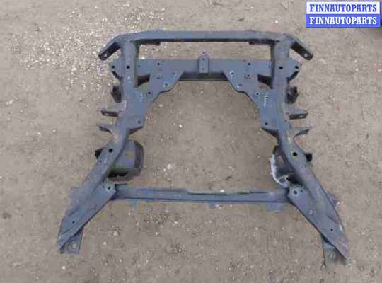 купить Балка передняя на BMW X5 E70 2007 - 2010