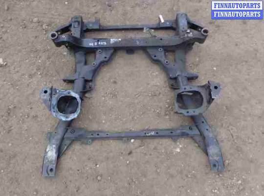 Балка передняя BM2180151 на BMW X5 E70 2007 - 2010