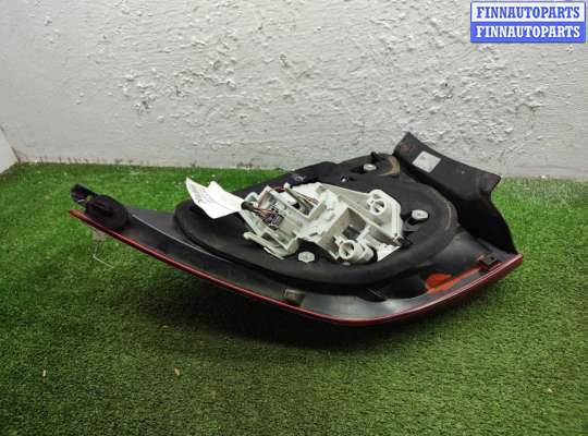 купить Фонарь крыла левый на Volvo S60 II (FS,FH) 2010 - 2013