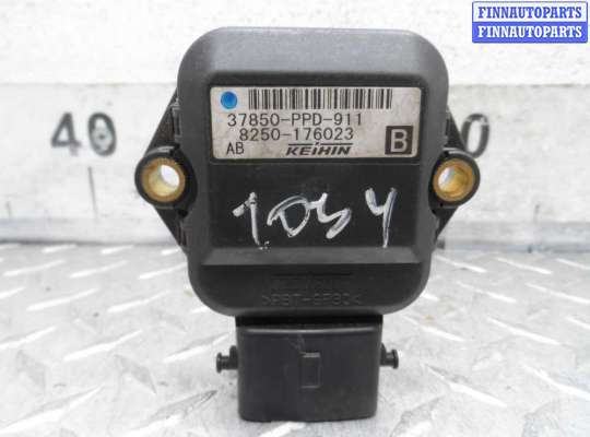 Датчик HD466210 на Honda CR-V II (RD) Рестайлинг 2004 - 2006