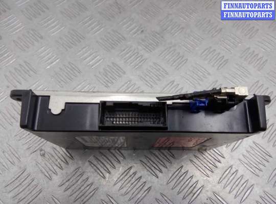 купить Блок управления на Mercedes C-Klasse (W205) 2014 - 2018