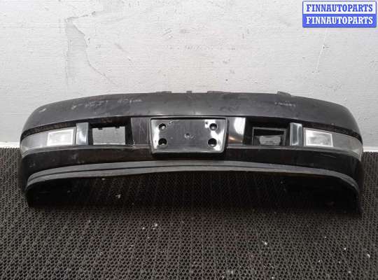 купить Бампер передний на Cadillac Escalade III 2006 - 2014 (GMT900)