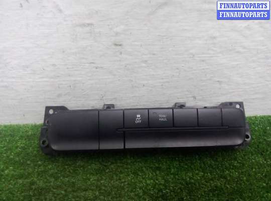 Кнопка салона DGF9427 на Dodge Ram 1500 IV 2008 - 2018