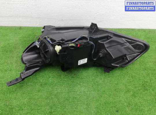 купить Фара правая на Chevrolet Malibu IX 2015 - 2018