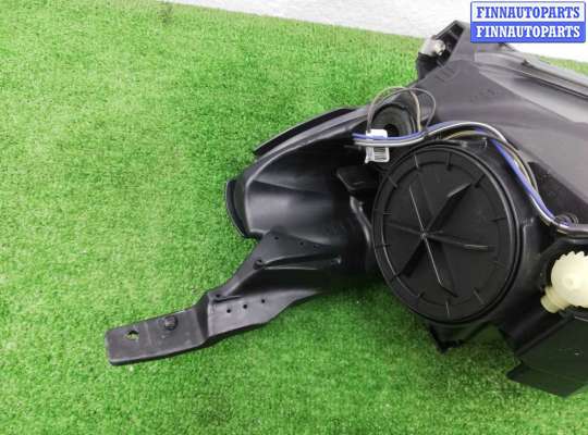 купить Фара правая на Chevrolet Malibu IX 2015 - 2018