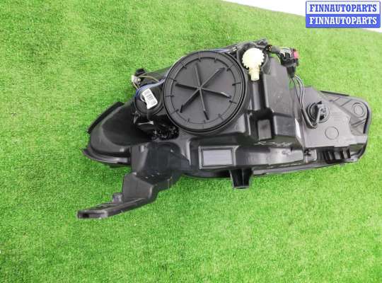 купить Фара правая на Chevrolet Malibu IX 2015 - 2018