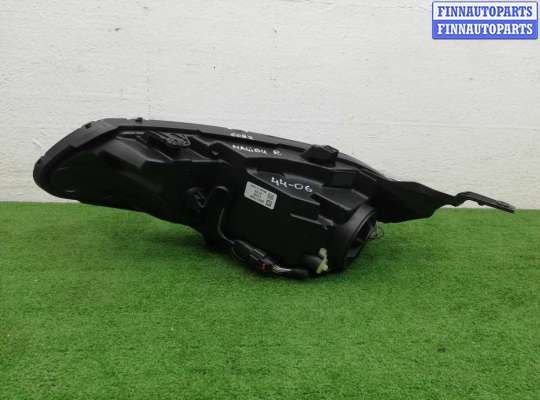 купить Фара правая на Chevrolet Malibu IX 2015 - 2018