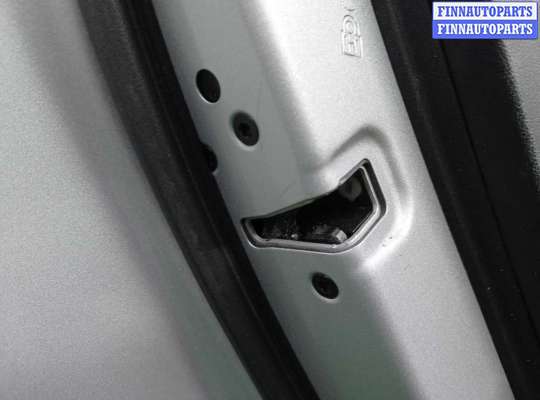 Ручка двери наружная на Ford Escape IV / Kuga III