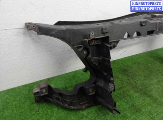 купить Телевизор на Mercedes Sprinter II (w906) 2006 - 2017