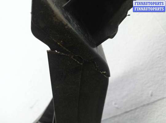 купить Телевизор на Mercedes Sprinter II (w906) 2006 - 2017