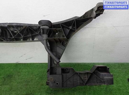 купить Телевизор на Mercedes Sprinter II (w906) 2006 - 2017