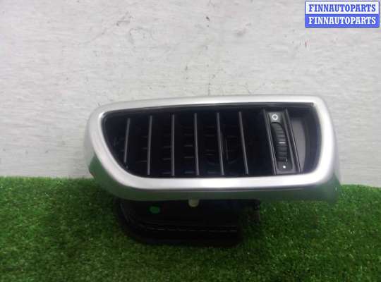 Купить Воздуховод на Porsche Cayenne II (958) 2010 - 2014 Воздуховод PR42376 на Porsche Cayenne II (958) 2010 - 2014