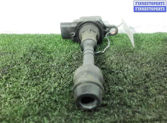 купить Катушка зажигания на Nissan Titan I (A60) 2003 - 2006