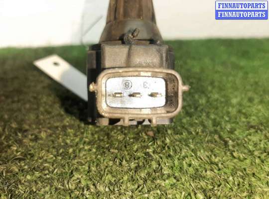 купить Катушка зажигания на Nissan Titan I (A60) 2003 - 2006