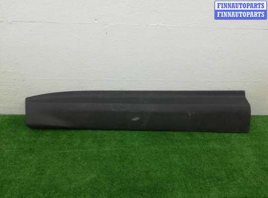 купить Накладка двери (Молдинг) на Hyundai Santa Fe III (DM) 2012 - 2016