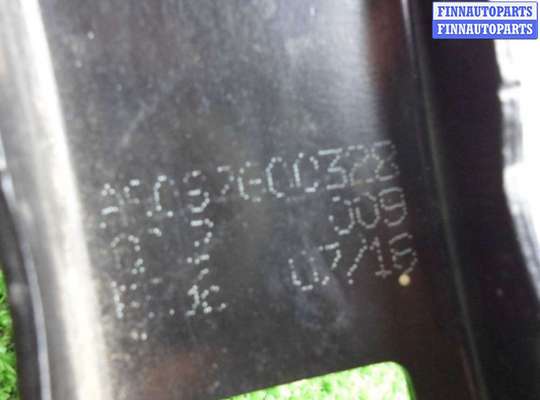 купить Ограничитель двери на Mercedes Sprinter II (w906) 2006 - 2017