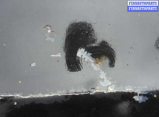 купить Бампер задний на BMW 7-Series E65,66 рестайлинг 2005 - 2008