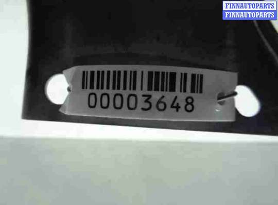 купить Блок управления бесключевого доступа на Lexus GS III (S19) 2005 - 2007